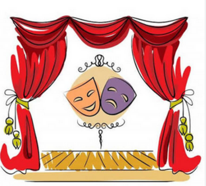 image théâtre.png