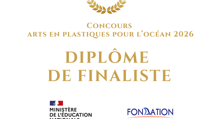 Diplome de Finaliste - Arts en plastiques 2026.png