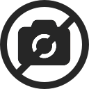 2024 logo.png